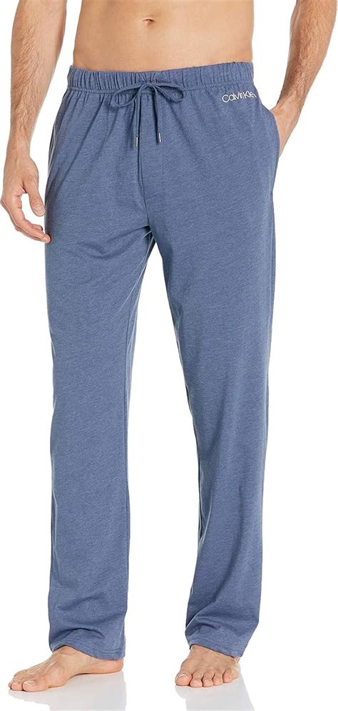 Amazon.com: Calvin Klein Lounge Pants.